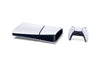 Sony PlayStation 5 Slim Digital Edition - Boxed