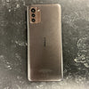 Nokia G11