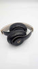 Beats Studio3 Wireless Skyline Collection Over-Ear Headphones – Shadow Grey