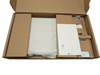 Samsung Galaxy 11in Celeron 4GB 64GB Chromebook - Silver