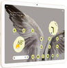 Google - Pixel Tablet - 11 Android Tablet - 256GB - Wifi - Porcelain