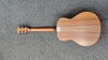 Taylor AD11e American Dream Electro-Acoustic Guitar