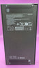 Samsung Galaxy S25 FE - Dual Sim - Unlocked - 256GB - White. Sealed
