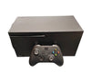Microsoft Xbox Series X 1TB Bundle **Boxed**