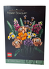 LEGO 10280 Flower Bouquet The Botanical Collection