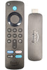 Amazon Fire Stick 4K 2nd Gen *Unboxed*