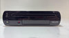Nintendo Wii U Deluxe Set