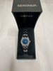Sekonda Blue Ladies Watch 2147h