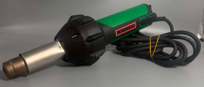 Leister Triac 240V Heat Gun