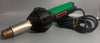 Leister Triac 240V Heat Gun