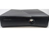 Xbox 360S (Slim) Console, 250GB Matte Black + 2 Games