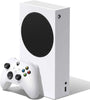 Microsoft Xbox Series S