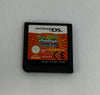 Nintendo DS, Tamagotchi Connexion Corner Shop 3, Unboxed - Chesterfield