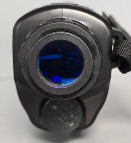 DENVER NVI-450 Digital night vision. ***Unboxed, With Wires***