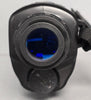 DENVER NVI-450 Digital night vision. ***Unboxed, With Wires***