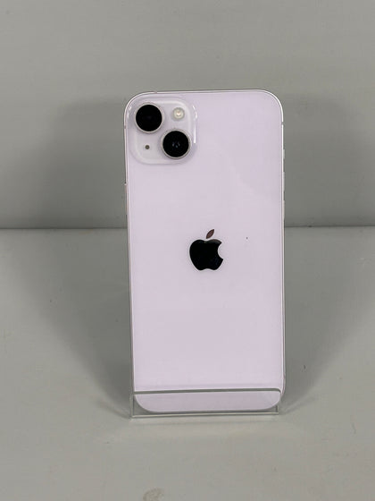 Apple iPhone 14 Plus 128GB 89% BH