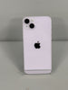 Apple iPhone 14 Plus 128GB 89% BH