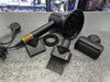 Dyson Hd07 Hair Dryer & Attachments