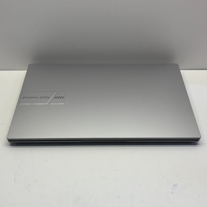 Asus VivoBook X1404VA-EB1168W 14