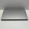 Asus VivoBook X1404VA-EB1168W 14" Laptop Windows 11 Intel Core i3 512GB SSD