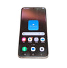 Samsung Galaxy S22 128GB Unlocked Pink Gold**Unboxed**