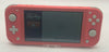 Nintendo Switch Lite 32gb