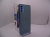Nokia G11 32GB Ice, Unlocked B