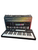 Novation Launchkey 37 Mk3 Midi Keyboard Controller