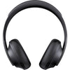 Bose Black Noise Cancelling Headphones 700