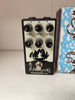 EarthQuaker Devices Afterneath V2