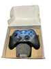 Gamesir Nova 2 Lite Controller Boxed