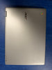 Acer Chromebook Spin 314 Touchscreen 8gb ram 128gb i3-n305