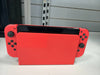Nintendo Switch OLED Model Mario Red Edition Limited Edition