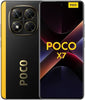 Xiaomi POCO X7  Smartphone
