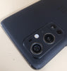 OnePlus 9 Pro 8GB+128GB Stellar Black