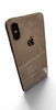 iPhone XS 84% BH - 64GB - BOXED