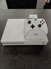 Microsoft Xbox One S 500GB Console – White