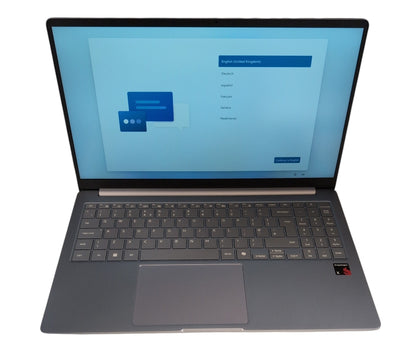 Samsung Galaxy Book 4 Edge
