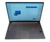 Samsung Galaxy Book 4 Edge