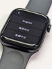 Apple Watch Series 9 45mm Lte+ Gps With Midnight Sport Band A Warranty