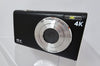 DC402-AF - 4K- 48MP Digital Camera