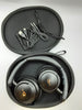 Soundcore Q30 Bluetooth Noise Cancelling Headphones Black