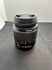 Canon EOS 1300D DSLR Camera & 18-55mm Lens