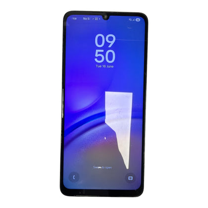 Samsung Galaxy A05, 64GB