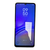 Samsung Galaxy A05, 64GB
