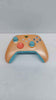 Official Microsoft Xbox New Gen Series Robot Limited Edition Sunkissed Pad Controller - Unboxed