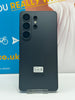 Samsung Galaxy S26 Ultra - 256gb - 100%bh - 0 cycles - Boxed
