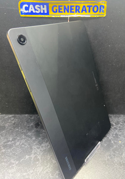 Samsung Galaxy Tab A9+ 11