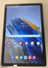 Samsung Galaxy Tab A 8.0 Model Sm-X200 Wifi 32GB