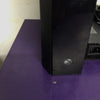 Microsoft Xbox One 500GB